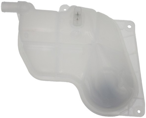 Dorman - OE Solutions Engine Coolant Reservoir 603-703 - view 3