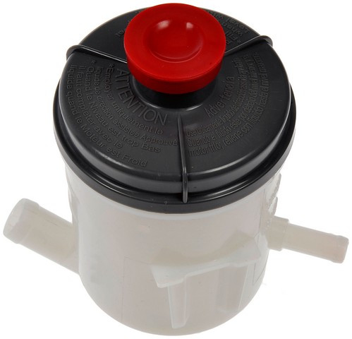 Dorman - OE Solutions Power Steering Reservoir P/N:603-709