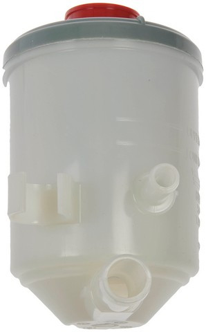 Dorman - OE Solutions Power Steering Reservoir 603-714 - view 3