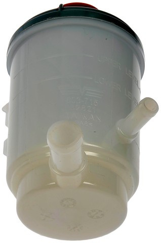 Dorman - OE Solutions Power Steering Reservoir 603-715 - view 2