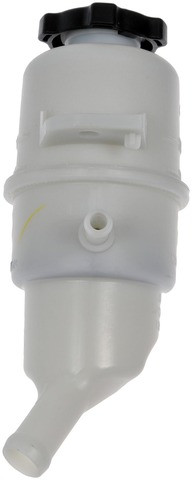 Dorman - OE Solutions Power Steering Reservoir 603-717 - view 2
