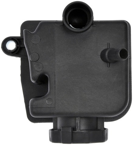 Power Steering Reservoir fits 1998-2011 Mercedes-Benz G55 AMG E55 AMG CLK320,E32