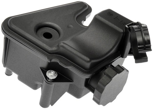 Dorman - OE Solutions Power Steering Reservoir 603-721