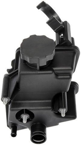 Dorman - OE Solutions Power Steering Reservoir 603-721 - view 2