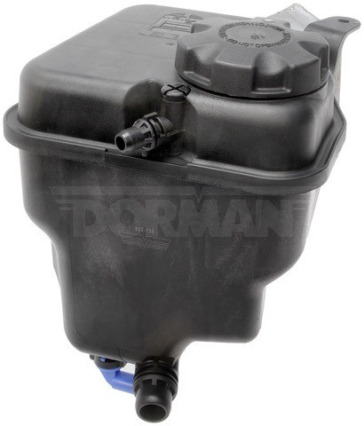 Dorman - OE Solutions Engine Coolant Reservoir 603-755