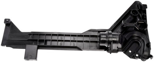 Engine Coolant Recovery Tank Mou fits 1999-2008 BMW Z4 325Ci 330Ci  DORMAN OE SO