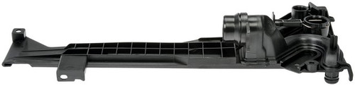 Engine Coolant Recovery Tank Mou fits 1999-2008 BMW Z4 325Ci 330Ci  DORMAN OE SO