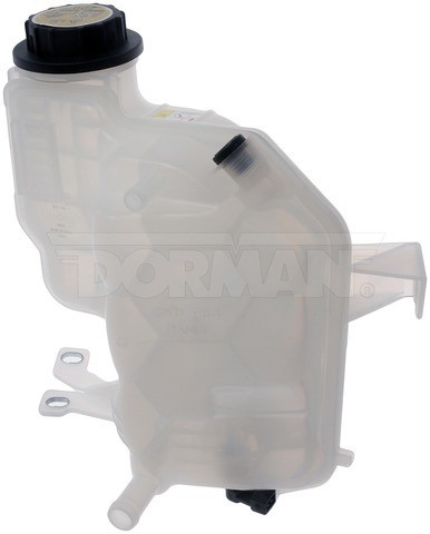 Dorman - OE Solutions Engine Coolant Reservoir 603-759
