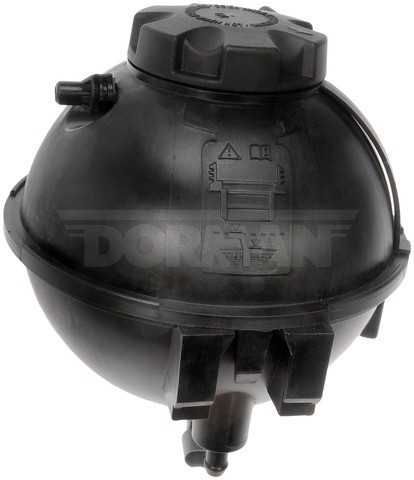 Dorman - OE Solutions Engine Coolant Reservoir 603-765