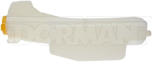Dorman - OE Solutions Engine Coolant Reservoir 603-769 - view 4