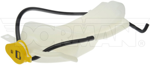 Dorman - OE Solutions Engine Coolant Reservoir 603-773