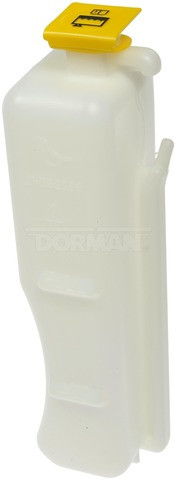 Dorman - OE Solutions Engine Coolant Reservoir 603-775