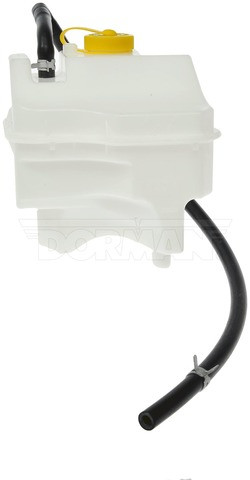 Dorman - OE Solutions Engine Coolant Reservoir 603-780 - view 2