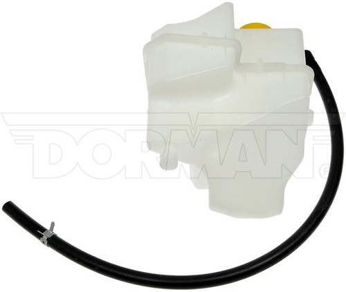 Dorman - OE Solutions Engine Coolant Reservoir 603-780 - view 4