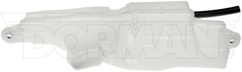 Dorman - OE Solutions Engine Coolant Reservoir 603-781 - view 2