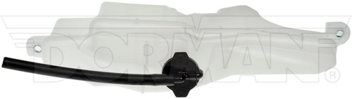 Dorman - OE Solutions Engine Coolant Reservoir 603-781 - view 4