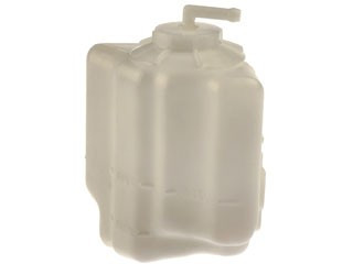 Dorman - OE Solutions Engine Coolant Reservoir P/N:603-802