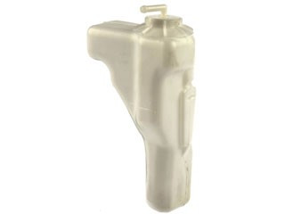 Dorman - OE Solutions Engine Coolant Reservoir 603-803