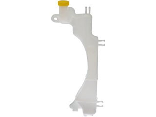 Dorman - OE Solutions Engine Coolant Reservoir 603-809
