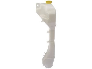 Dorman - OE Solutions Engine Coolant Reservoir 603-810