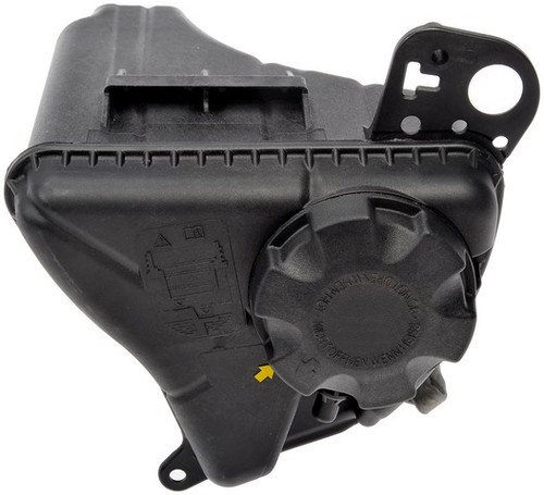 Dorman - OE Solutions Engine Coolant Reservoir 603-830 - view 4