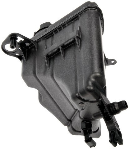 Dorman - OE Solutions Engine Coolant Reservoir 603-830 - view 5