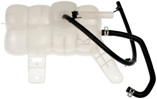 Dorman - OE Solutions Engine Coolant Reservoir 603-833 - view 4