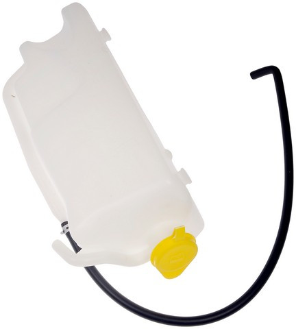 Dorman - OE Solutions Engine Coolant Reservoir 603-834