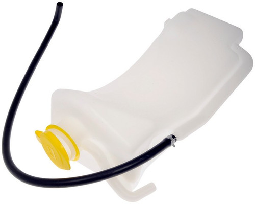 Dorman - OE Solutions Engine Coolant Reservoir 603-834 - view 5