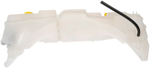 Dorman - OE Solutions Engine Coolant Reservoir,Washer Fluid Reservoir P/N:603-835