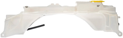 Dorman - OE Solutions Engine Coolant Reservoir,Washer Fluid Reservoir 603-835 - view 5