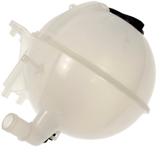 Dorman - OE Solutions Engine Coolant Reservoir 603-836 - view 5