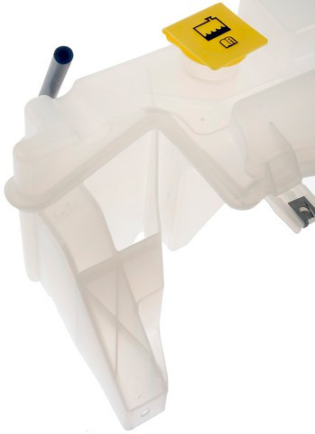 Dorman - OE Solutions Engine Coolant Reservoir,Washer Fluid Reservoir 603-837 - view 6