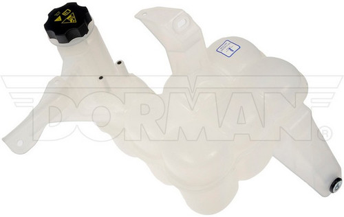 Dorman - OE Solutions Engine Coolant Reservoir 603-839