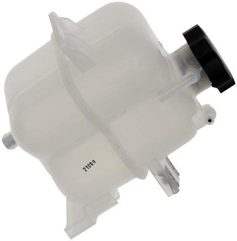 Dorman - OE Solutions Engine Coolant Reservoir 603-843