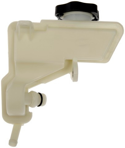 Dorman - OE Solutions Power Steering Reservoir 603-845 - view 4