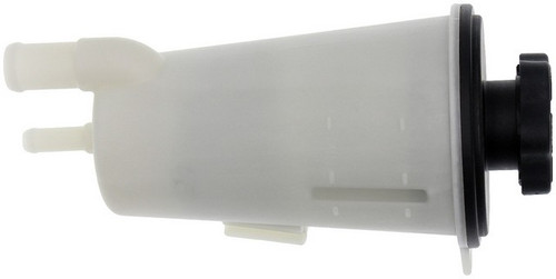 Dorman - OE Solutions Power Steering Reservoir 603-847