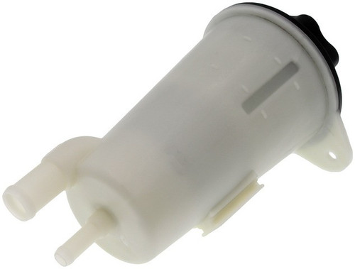 Dorman - OE Solutions Power Steering Reservoir 603-847 - view 2