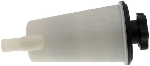 Dorman - OE Solutions Power Steering Reservoir 603-847 - view 4