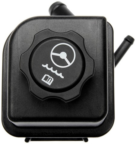 Dorman - OE Solutions Power Steering Reservoir P/N:603-850