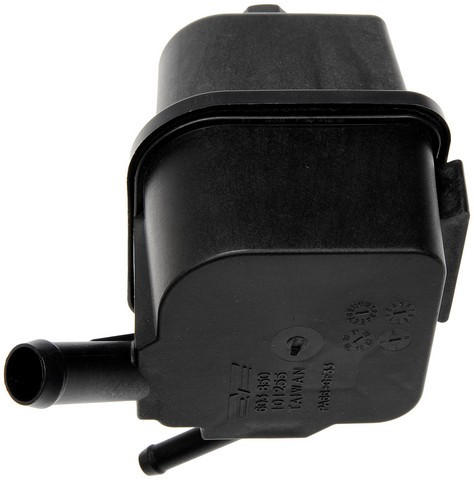 Dorman - OE Solutions Power Steering Reservoir 603-850 - view 4