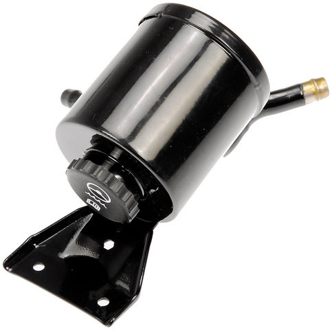 Dorman - OE Solutions Power Steering Reservoir P/N:603-851
