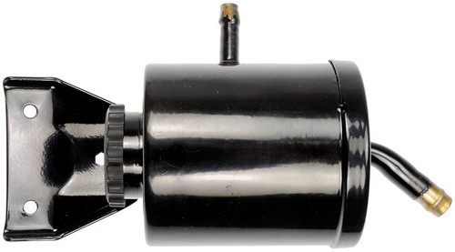 Dorman - OE Solutions Power Steering Reservoir 603-851 - view 3