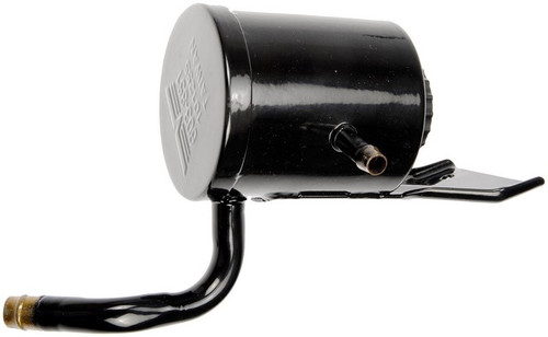 Dorman - OE Solutions Power Steering Reservoir 603-851 - view 4