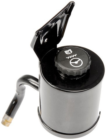 Dorman - OE Solutions Power Steering Reservoir 603-851 - view 6