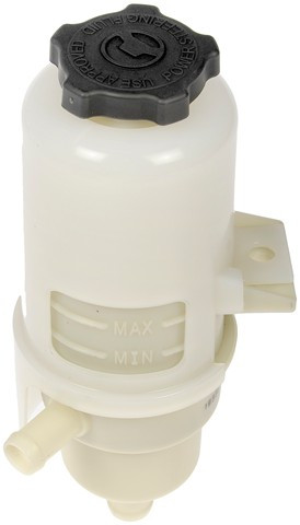 Dorman - OE Solutions Power Steering Reservoir P/N:603-852