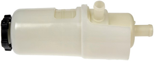 Dorman - OE Solutions Power Steering Reservoir P/N:603-852