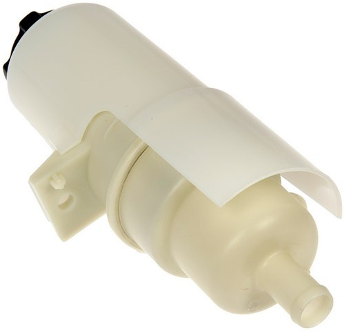 Dorman - OE Solutions Power Steering Reservoir P/N:603-852