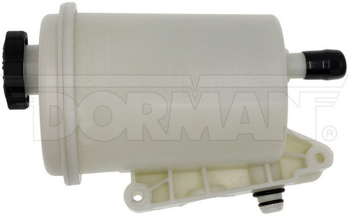 Dorman - OE Solutions Power Steering Reservoir P/N:603-853