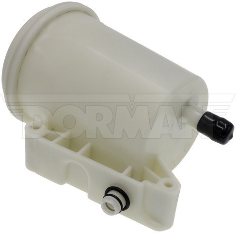 Dorman - OE Solutions Power Steering Reservoir P/N:603-853